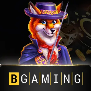 bgamingslot - KISS69