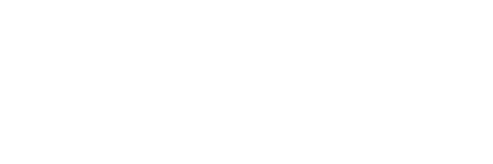 kiss69.fyi