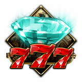 RTP CQ9 KISS69