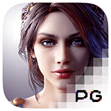 RTP pgsoft KISS69