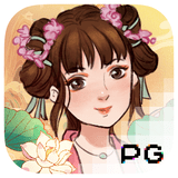 RTP pgsoft KISS69