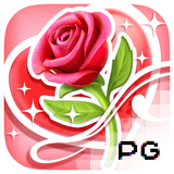 RTP pgsoft KISS69