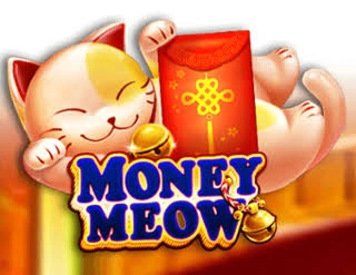 PLAYSTAR : MONEY MEOW - KISS69