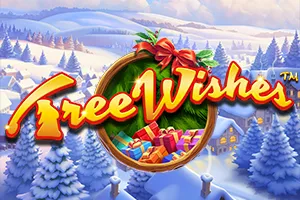 Tree Wishes - KISS69