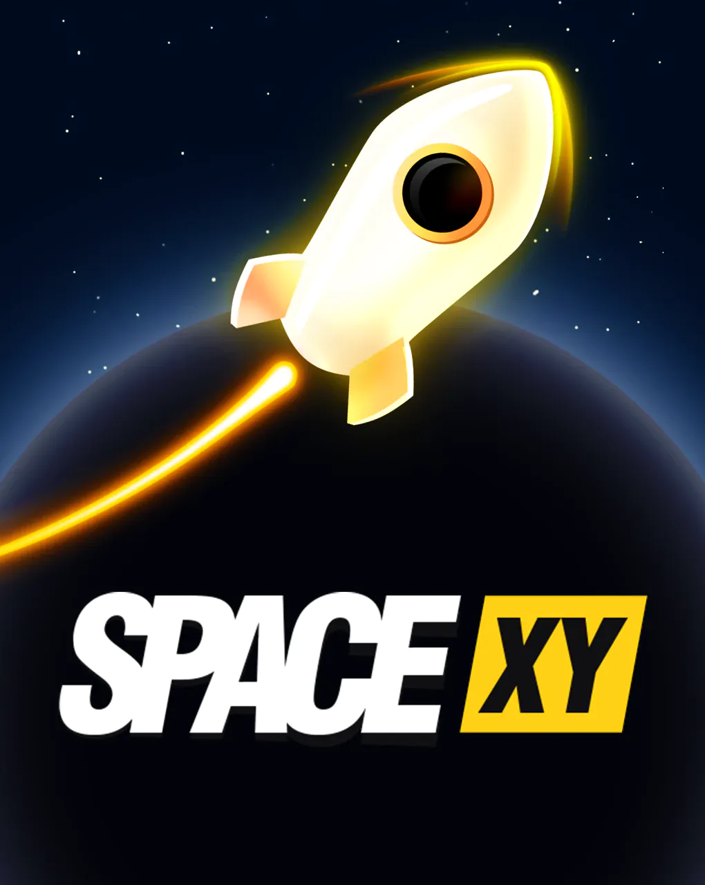 Space XY - KISS69