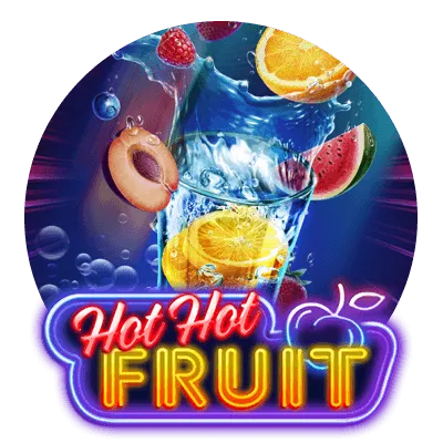 Habanero : Hot Hot Fruit - KISS69