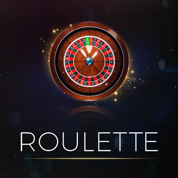 European Roulette (Jade) - KISS69