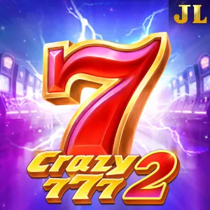 Jili : Crazy777 2 - KISS69