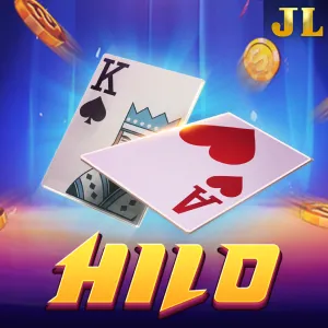 HILO - KISS69