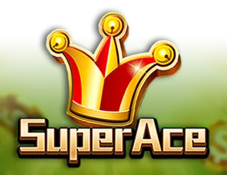 Jili : Super Ace SPEED - KISS69