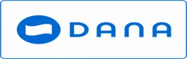 DANA - KISS69