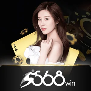 SBO VirtualSports - KISS69