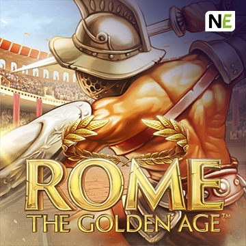 Rome: The Golden Age - KISS69