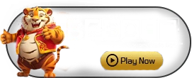 Besoft - KISS69