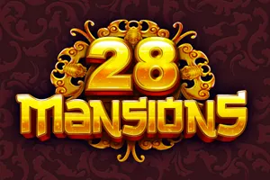 28 Mansions - KISS69