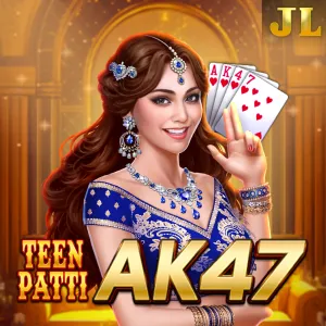 AK47 - KISS69