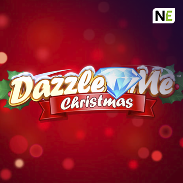 Dazzle Me Christmas - KISS69