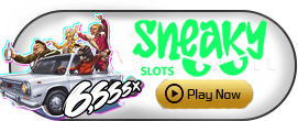 Sneakyslots - KISS69
