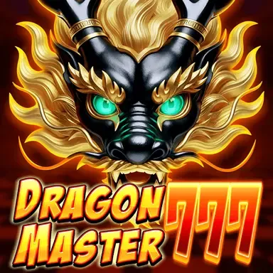 YGR : Dragon Master 777 - KISS69