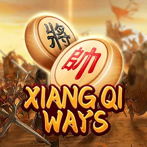 XiangQi Ways - KISS69