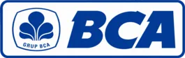 Bank BCA - KISS69