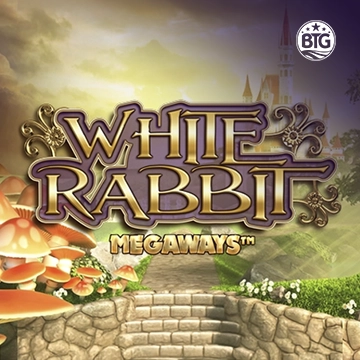 Bigtime : White Rabbit - KISS69