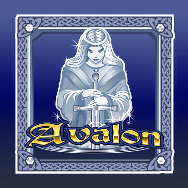 Avalon - KISS69