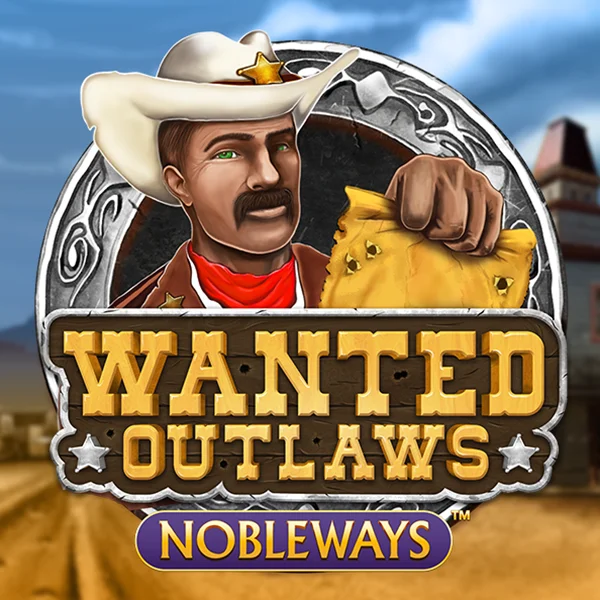 Wanted Outlaws - KISS69