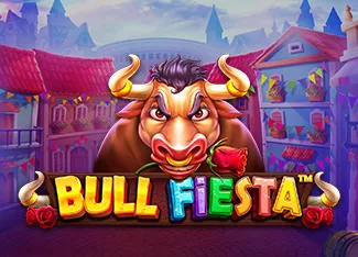 Bull Fiesta - KISS69