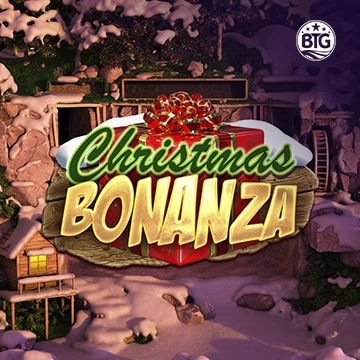 Bigtime : Christmas Bonanza - KISS69