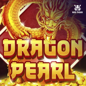 Redtiger : Dragon Pearl - KISS69