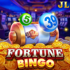 Fortune Bingo - KISS69