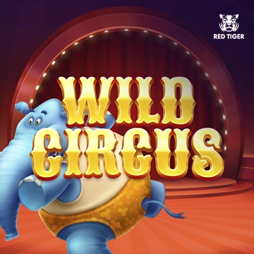 Redtiger : Wild Circus - KISS69