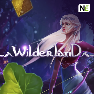 Wilderland - KISS69