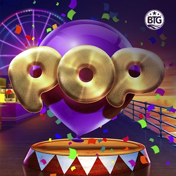 Bigtime : Pop - KISS69