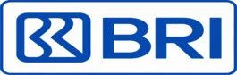 Bank BRI - KISS69