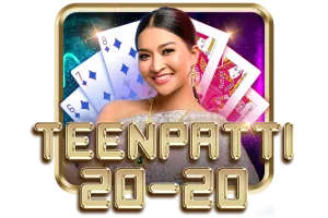Teen Patti 2020 - KISS69