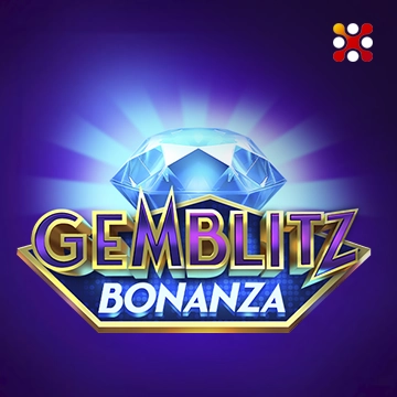 Mancala : GemBlitz Bonanza - KISS69