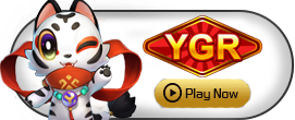 YGR - KISS69
