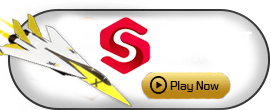 SmartSoft - KISS69