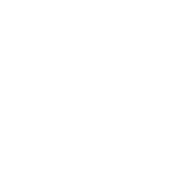 Game for Peace 和平精英 - KISS69