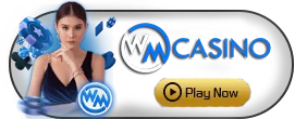 WMCasino - KISS69