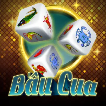 Bau Cua - KISS69
