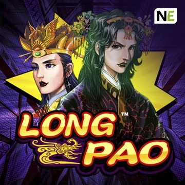 Long Pao - KISS69