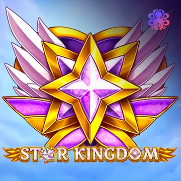 Octoplay : Star Kingdom - KISS69