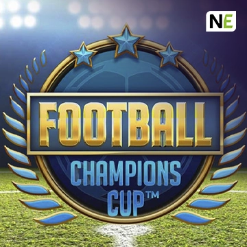 Football: Champions Cup - KISS69