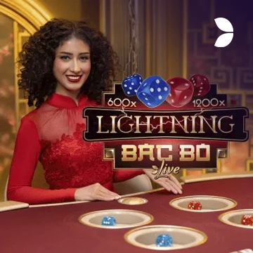 Lightning Bac Bo - KISS69