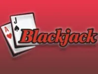 Blackjack MH5 (Mobile Blackjack) - KISS69