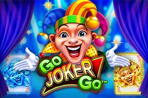 Go Joker Go™ - KISS69