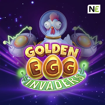 Finns Golden Tavern - KISS69
